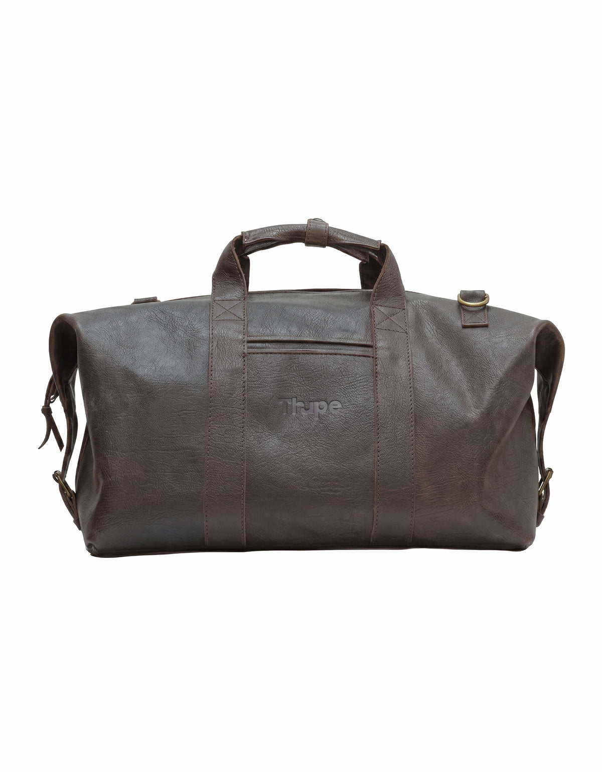Sac de Sport
