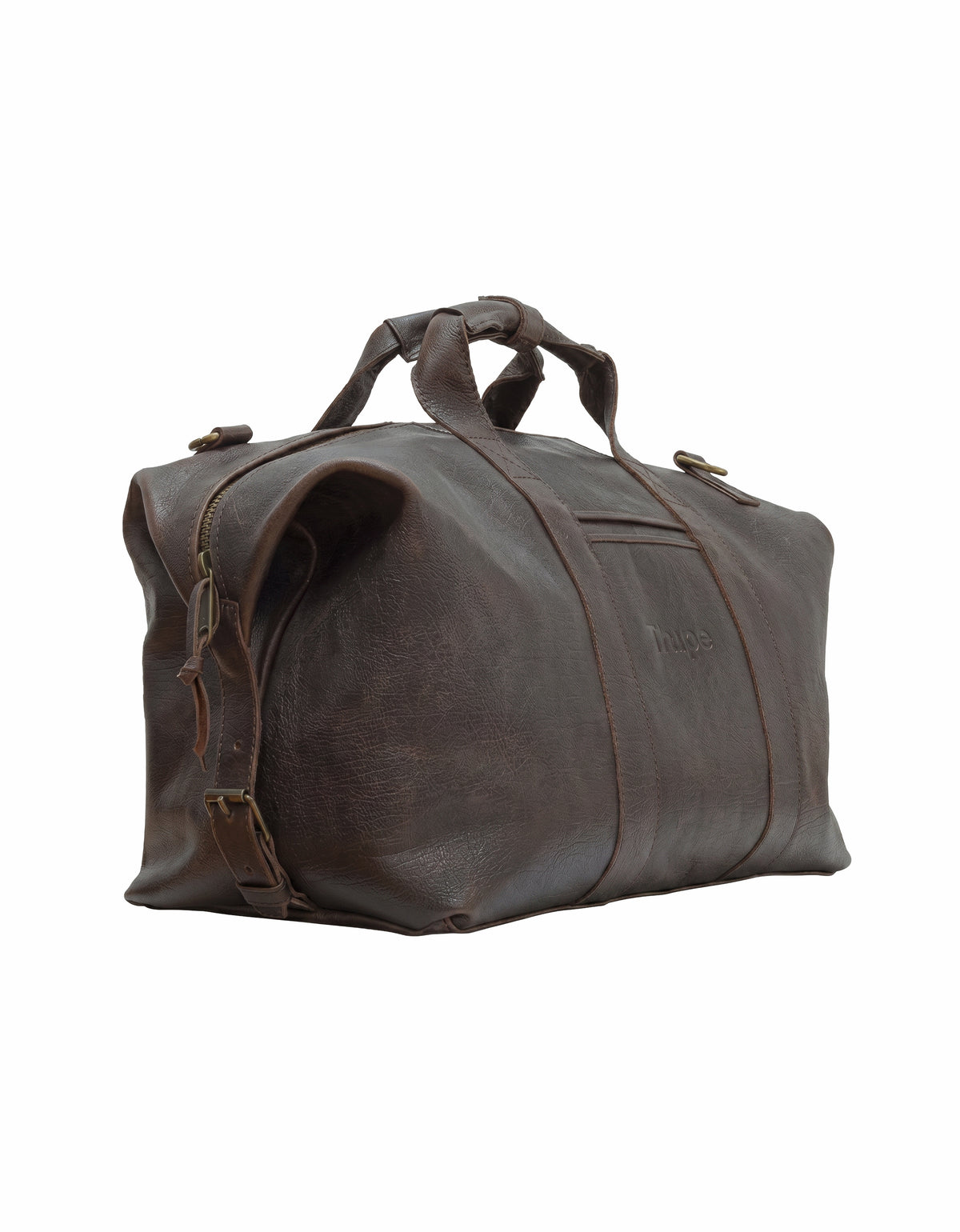 Sac de Sport