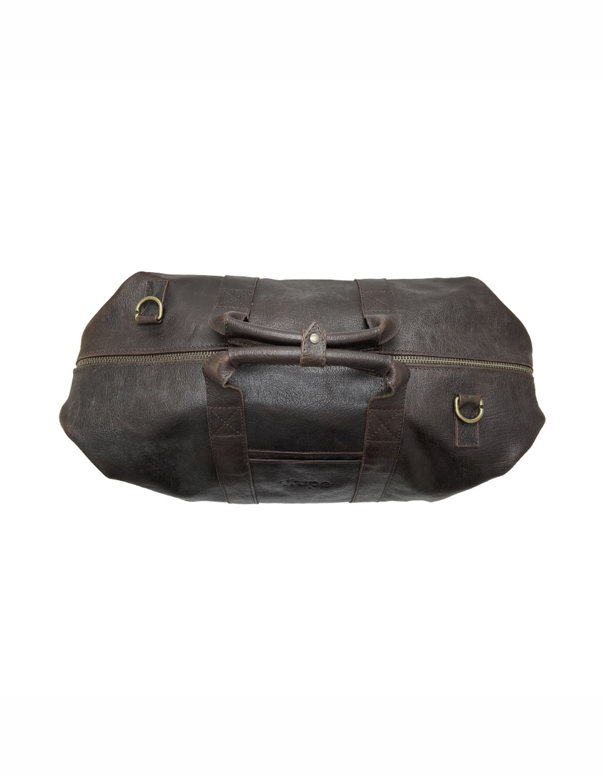 Sac de Sport