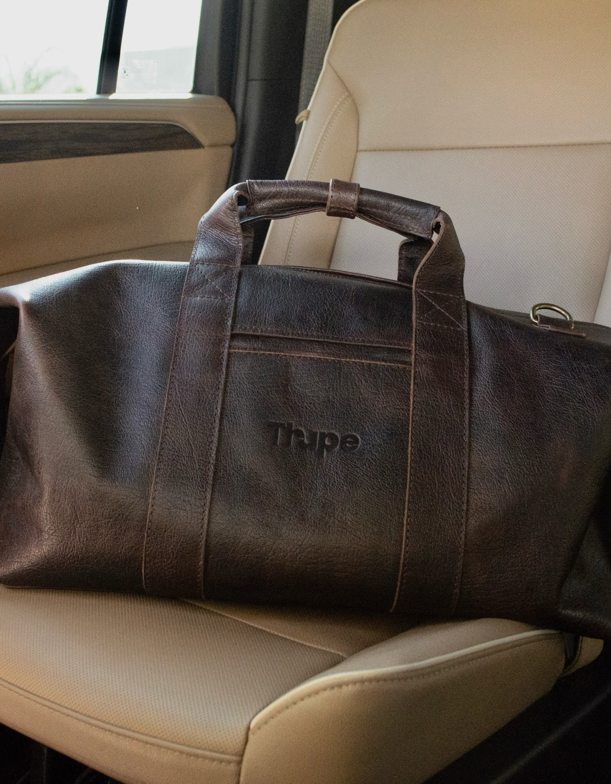 Sac de Sport