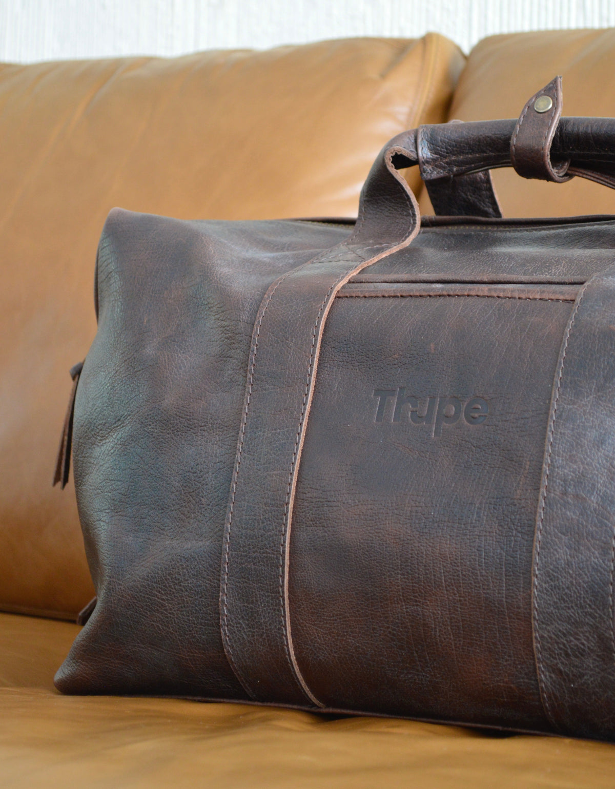 Sac de Sport