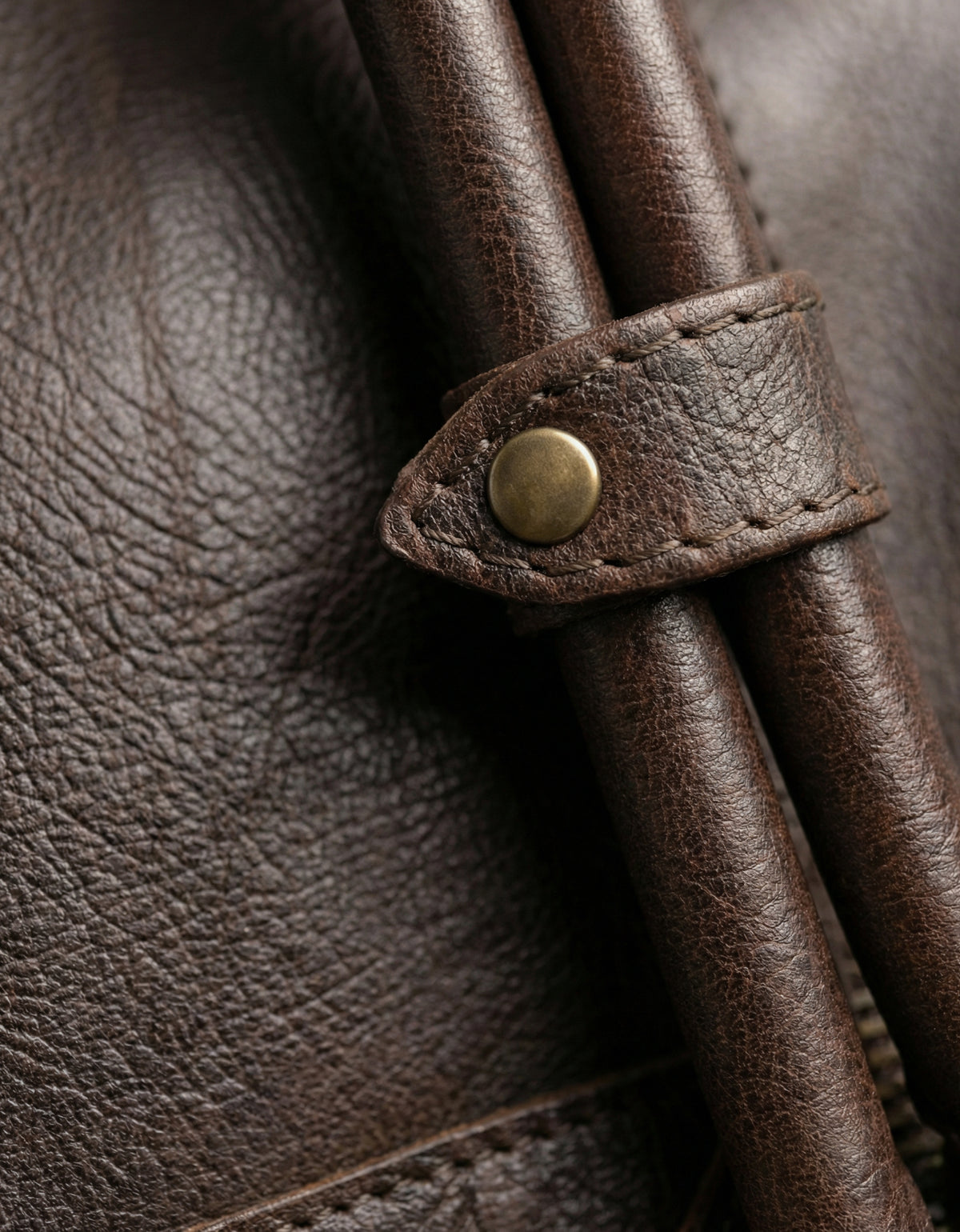 Sac de Sport