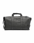 Sac de Sport