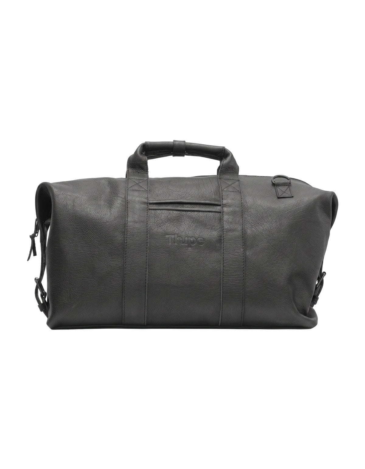 Sac de Sport