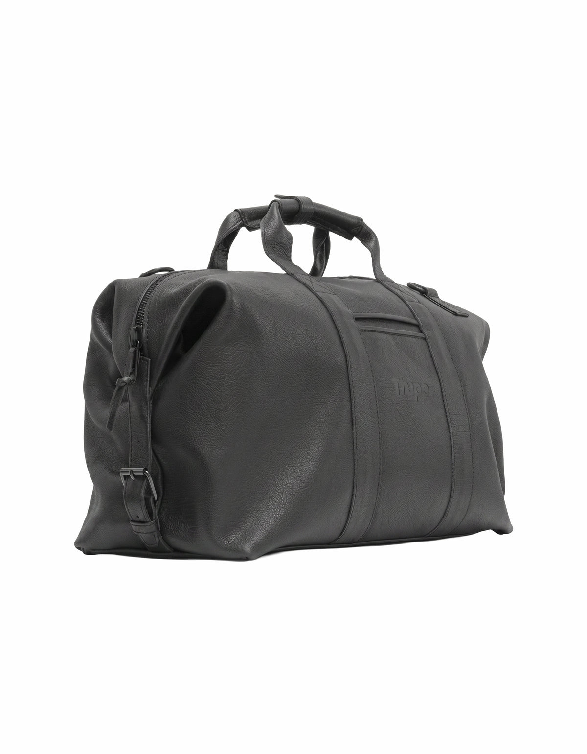 Sac de Sport