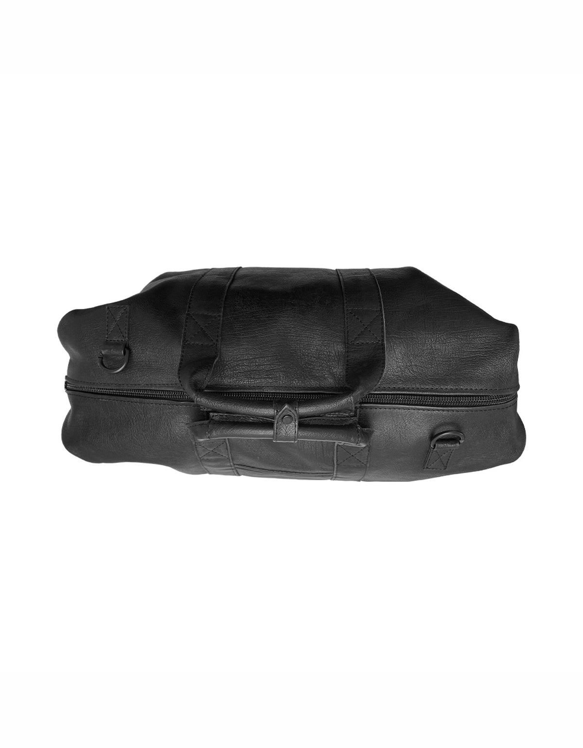 Sac de Sport