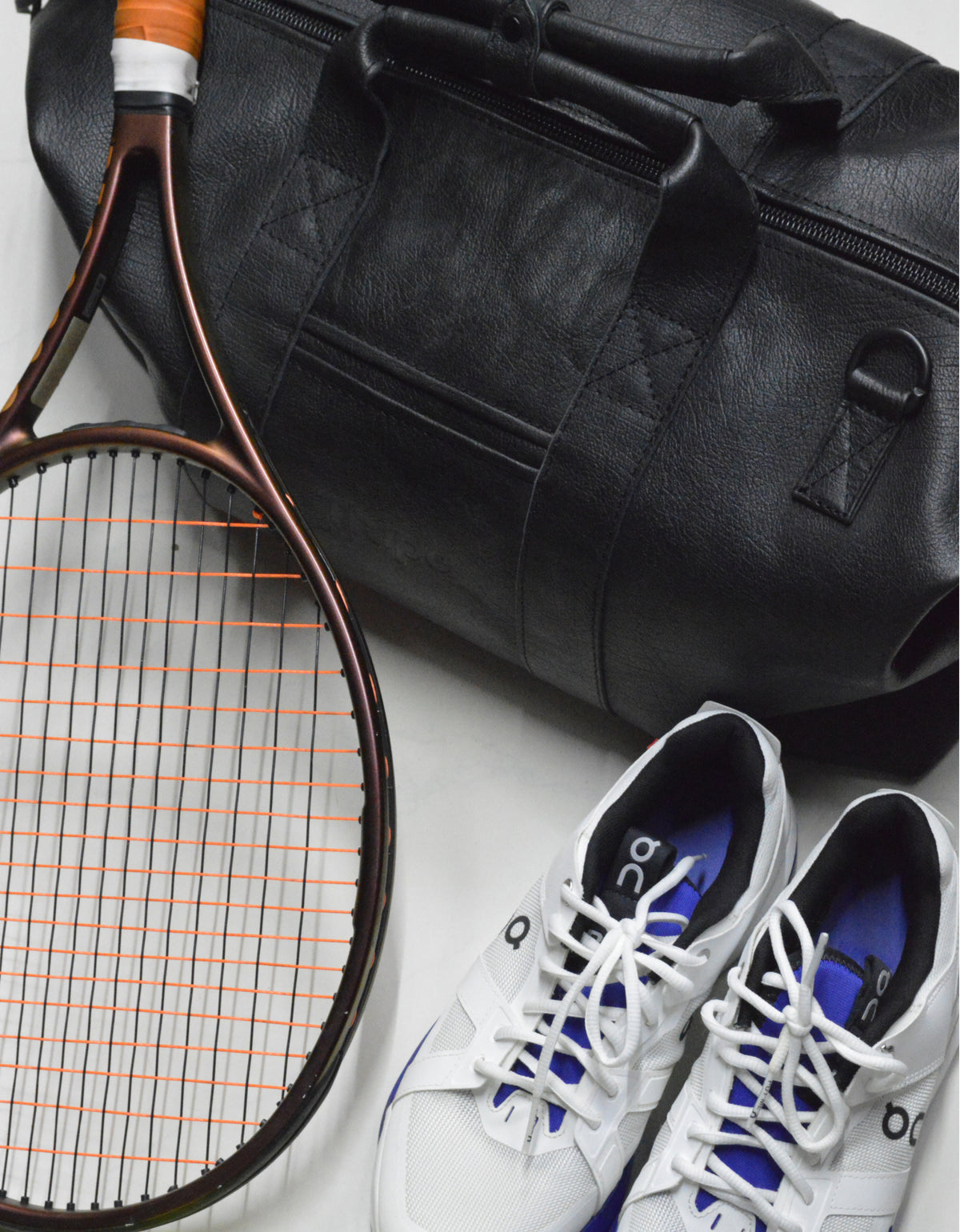 Sac de Sport
