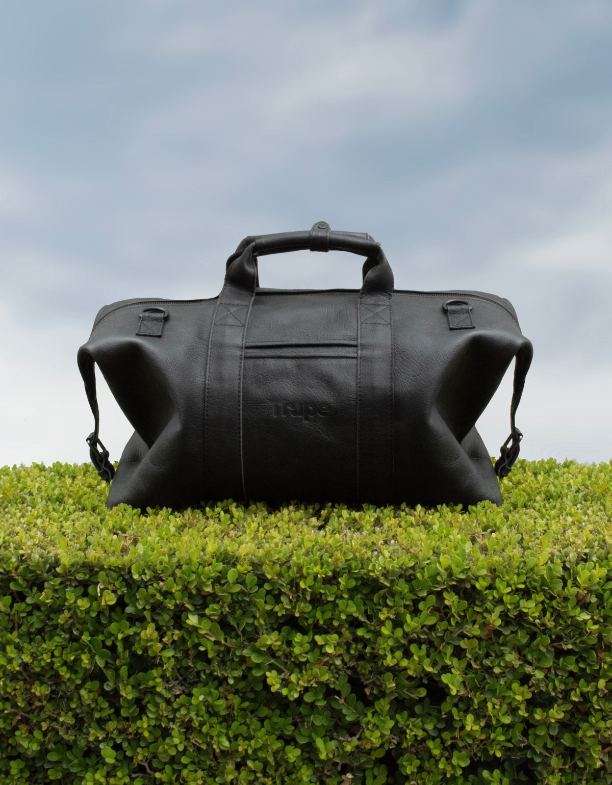 Sac de Sport