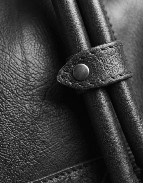 Sac de Sport