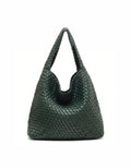 Hobo