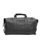 Sac de Sport