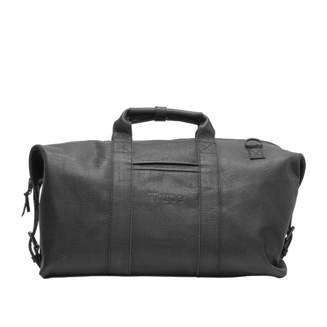 Sac de Sport